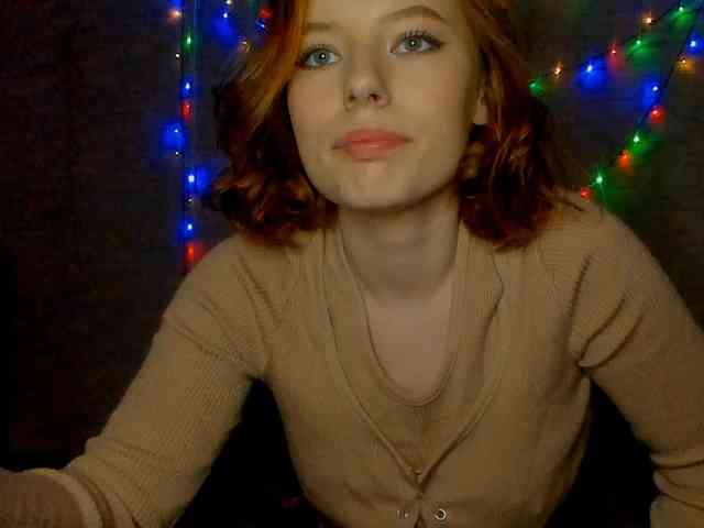 KrystinPalamara KrystinPalamara