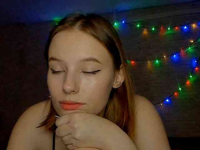 KrystinPalamara webcam