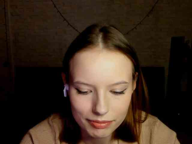 KrystinPalamara webcam