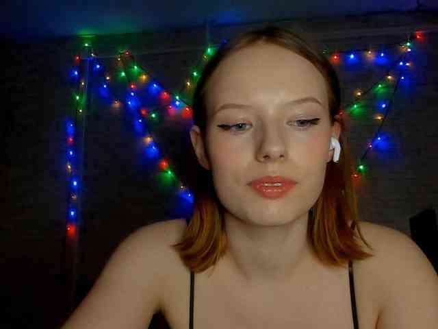 KrystinPalamara webcam