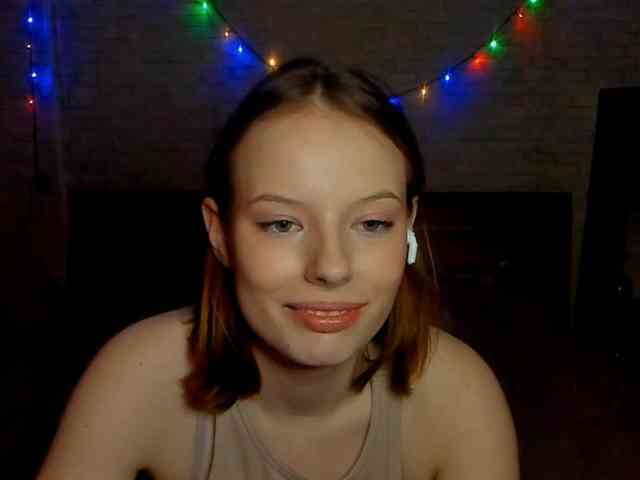 KrystinPalamara webcam