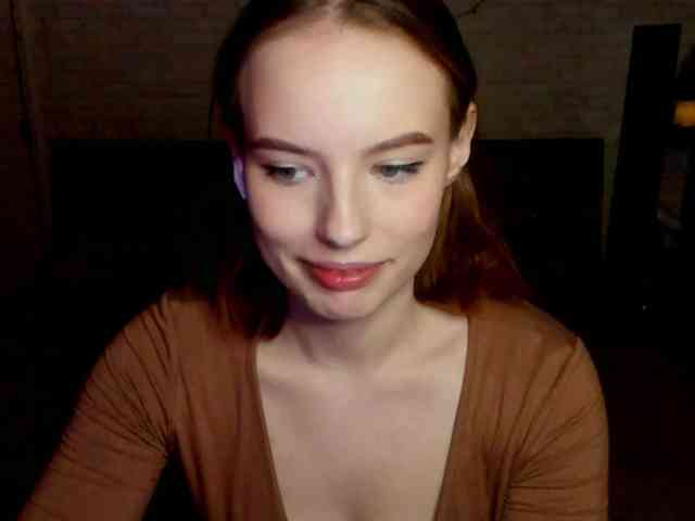 KrystinPalamara webcam