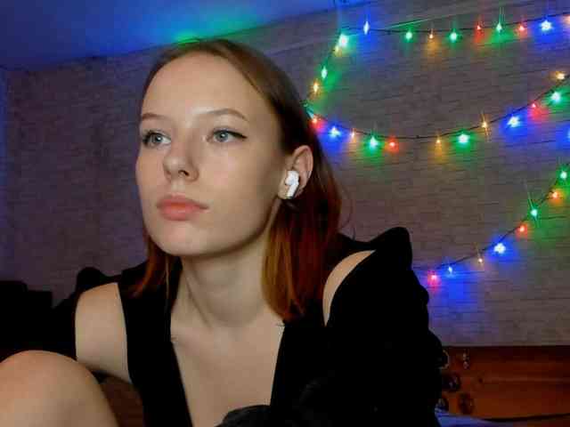 KrystinPalamara webcam