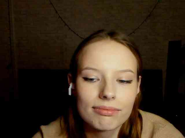 KrystinPalamara webcam