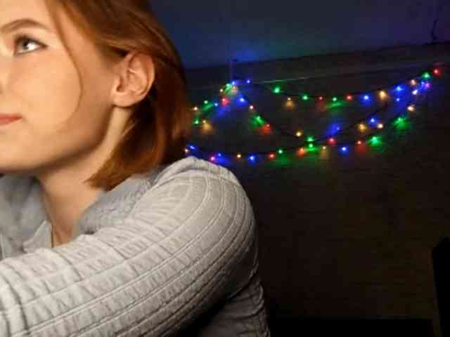 KrystinPalamara KrystinPalamara