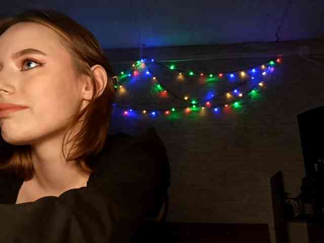 KrystinPalamara KrystinPalamara