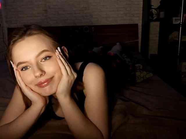 KrystinPalamara KrystinPalamara