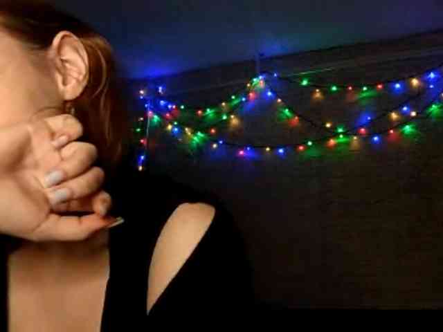 KrystinPalamara KrystinPalamara