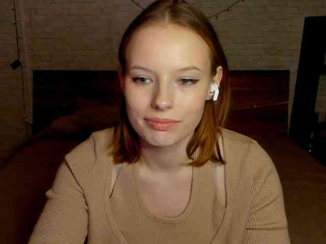 KrystinPalamara webcam