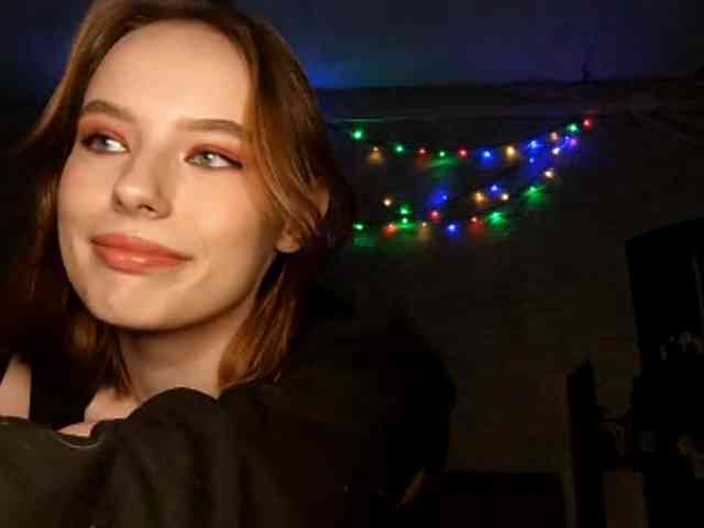 KrystinPalamara KrystinPalamara