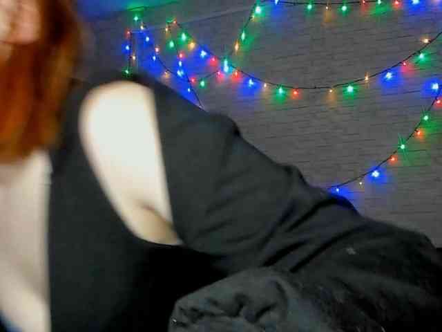 KrystinPalamara webcam