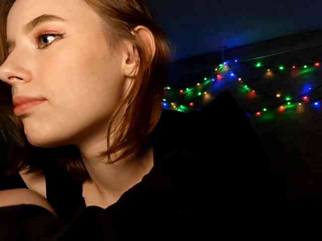 KrystinPalamara KrystinPalamara