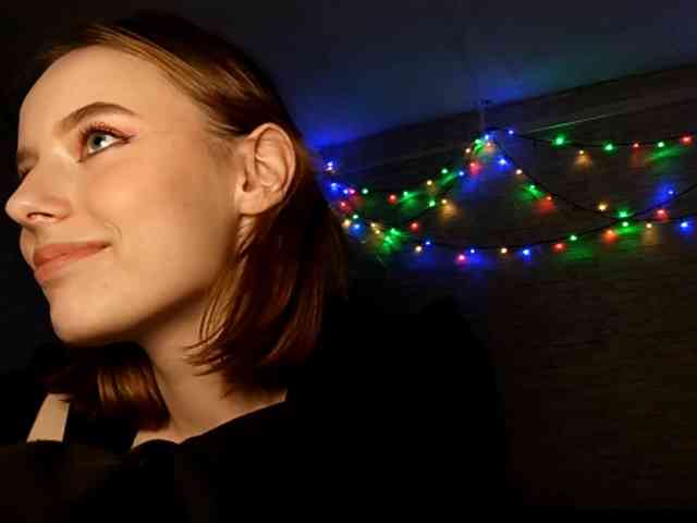 KrystinPalamara KrystinPalamara