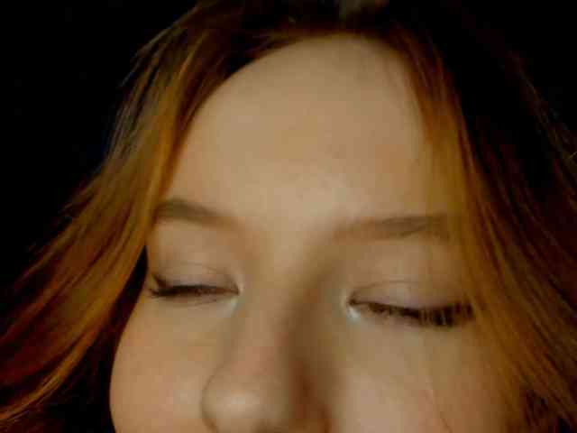 KrystinPalamara webcam