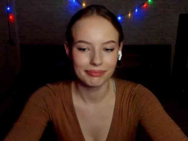 KrystinPalamara KrystinPalamara