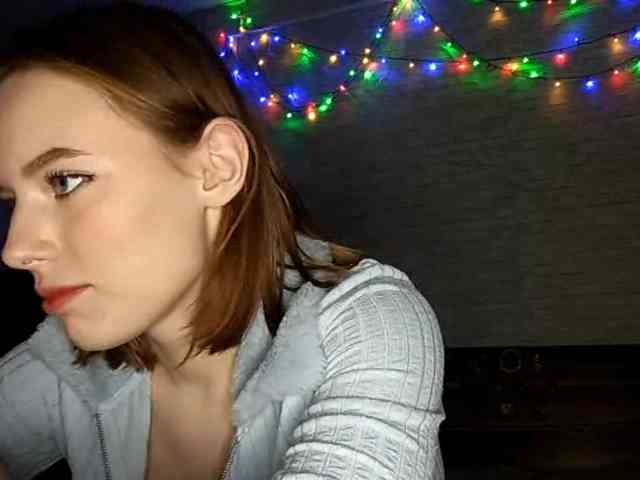 KrystinPalamara KrystinPalamara