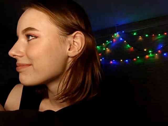 KrystinPalamara KrystinPalamara