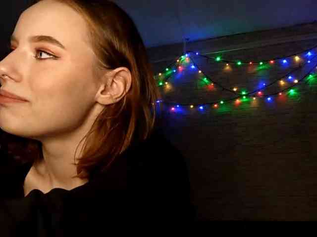 KrystinPalamara KrystinPalamara