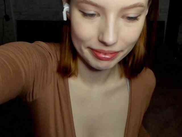 KrystinPalamara webcam
