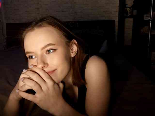 KrystinPalamara KrystinPalamara