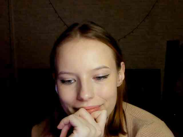 KrystinPalamara webcam