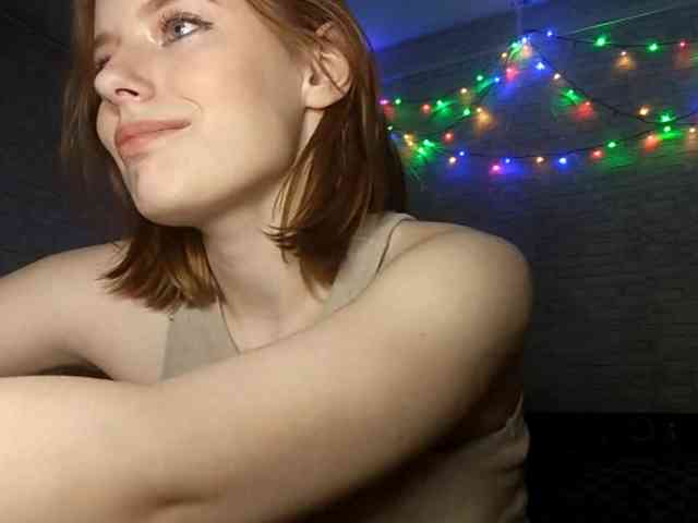 KrystinPalamara KrystinPalamara