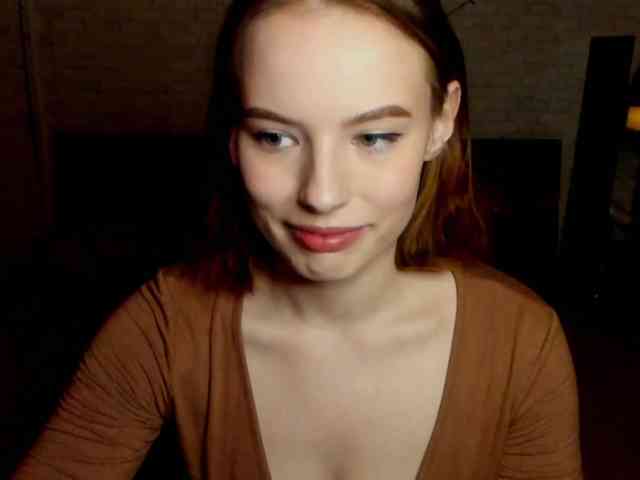 KrystinPalamara webcam