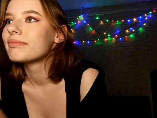 KrystinPalamara KrystinPalamara