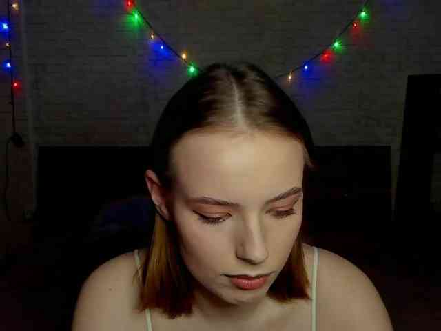 KrystinPalamara webcam