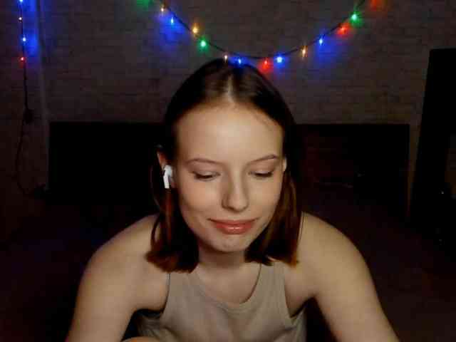 KrystinPalamara webcam