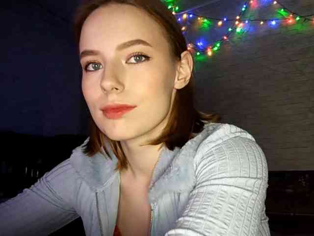 KrystinPalamara KrystinPalamara