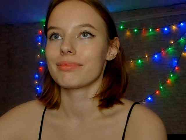 KrystinPalamara webcam