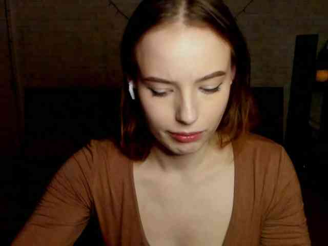 KrystinPalamara KrystinPalamara