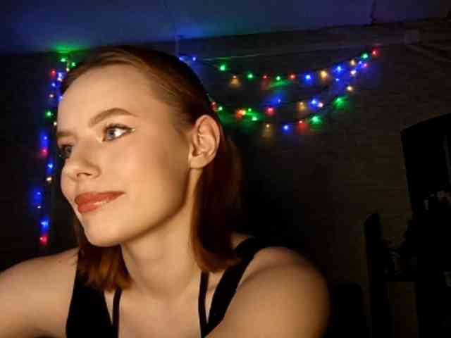 KrystinPalamara KrystinPalamara