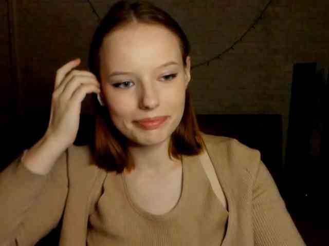 KrystinPalamara webcam