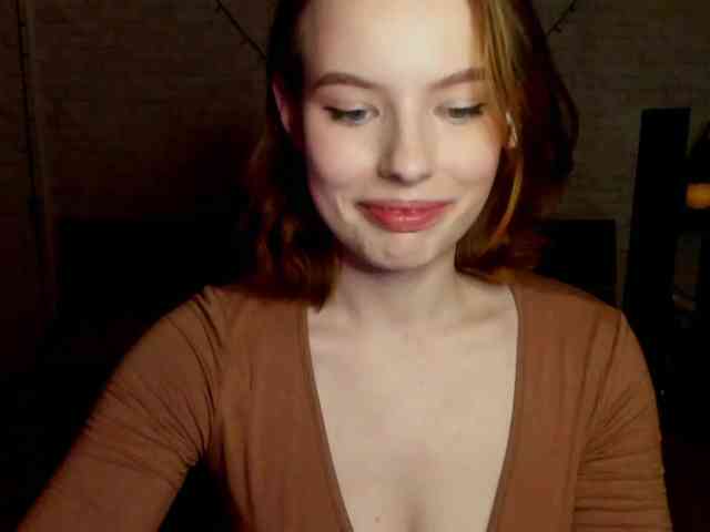 KrystinPalamara webcam