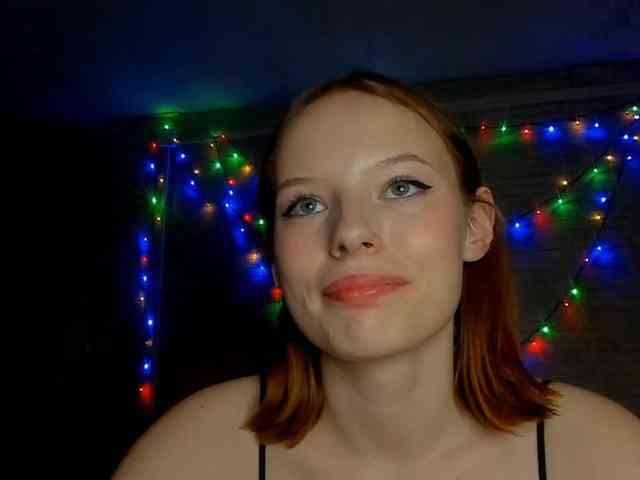 KrystinPalamara webcam