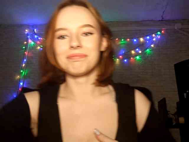 KrystinPalamara KrystinPalamara