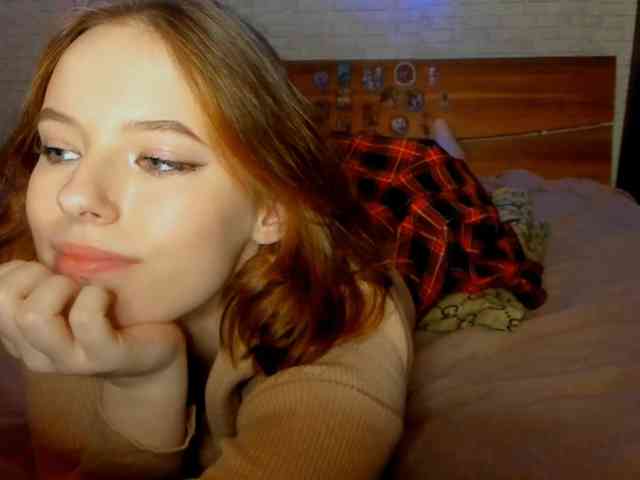 KrystinPalamara webcam