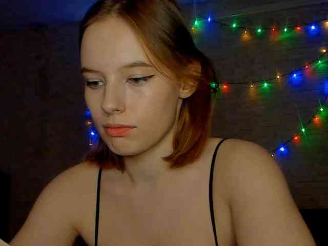KrystinPalamara webcam