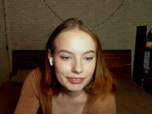 KrystinPalamara webcam