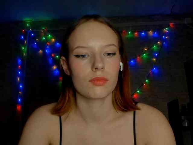 KrystinPalamara webcam