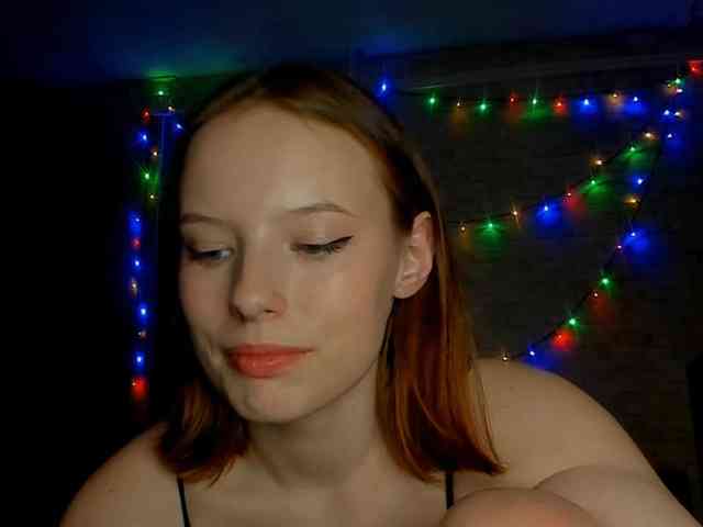 KrystinPalamara webcam