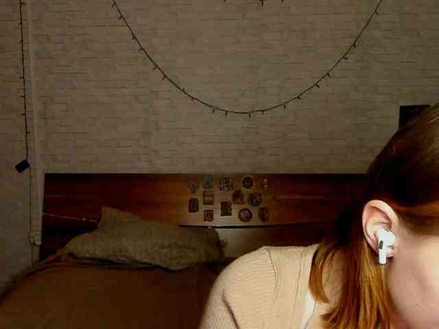 KrystinPalamara webcam