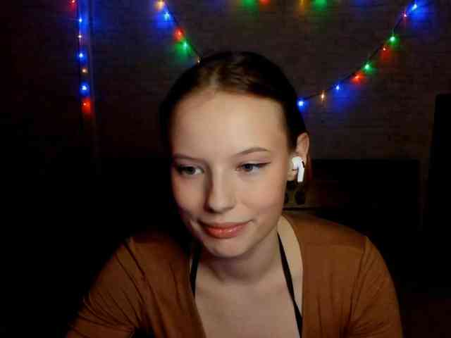 KrystinPalamara webcam