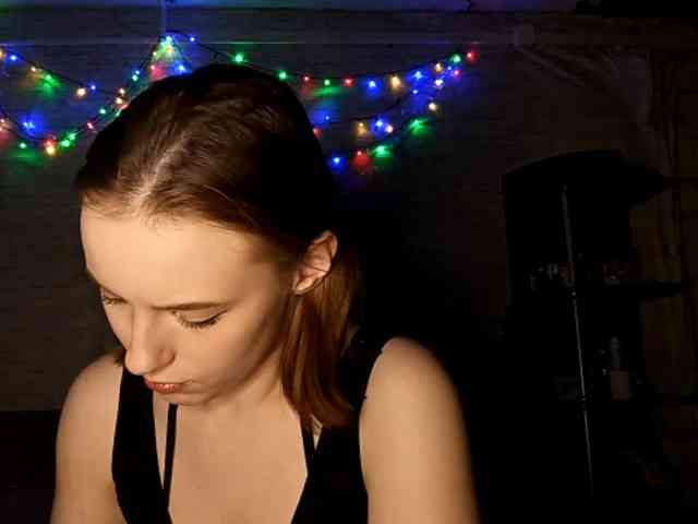 KrystinPalamara KrystinPalamara