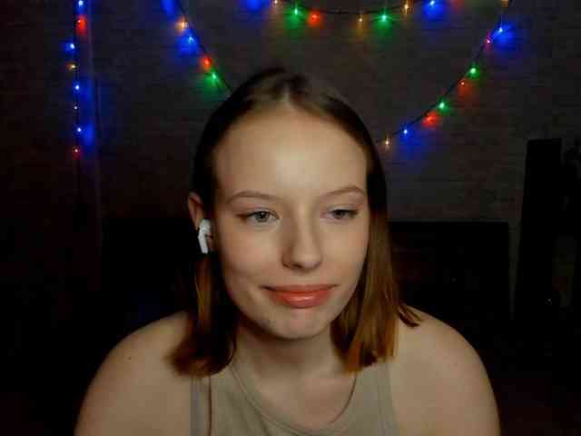 KrystinPalamara webcam