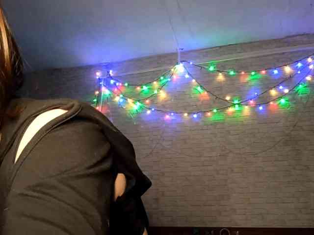 KrystinPalamara KrystinPalamara