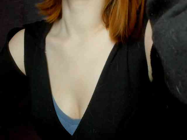 KrystinPalamara webcam