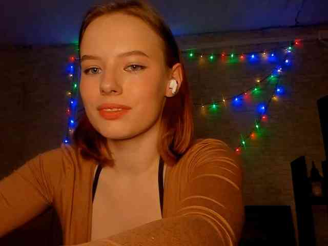 KrystinPalamara KrystinPalamara